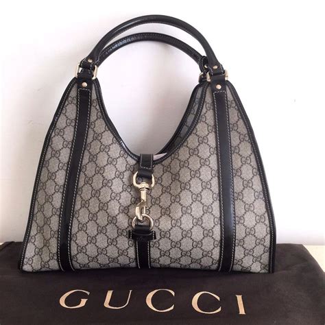 gucci handbags amazon uk|gucci handbag on sale ebay.